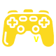 Não perca essa oportunidade se você gosta de apostar em eSports!