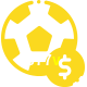 Aposte em esportes do mundo todo no 677v!