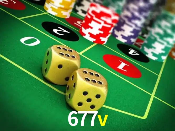 Welcome Bonus 677v