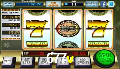 Desvendando o Mundo dos Jogos Virtuais na 677v