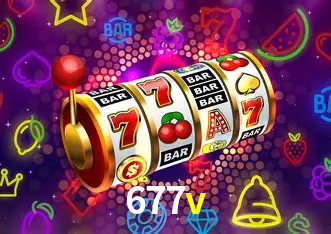 A Revolução dos Aplicativos de Jogos no 677v
