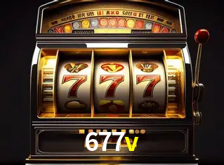 Descubra a Essência do 677v: Nossa História e Compromissos