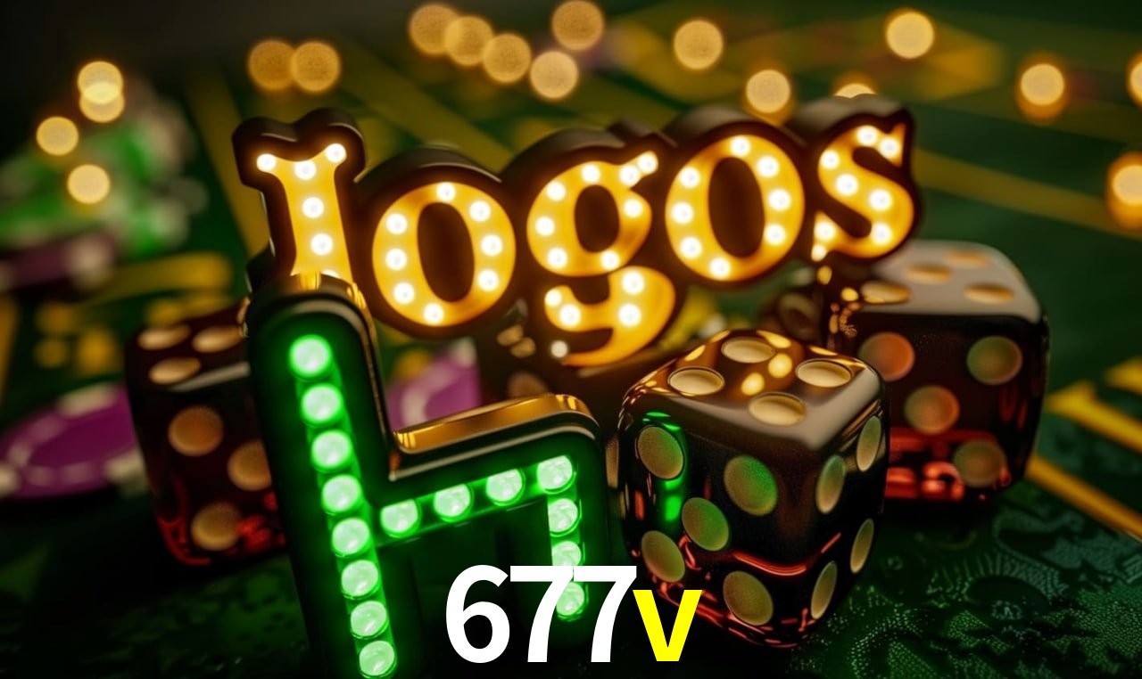 Recursos de Bônus 677v