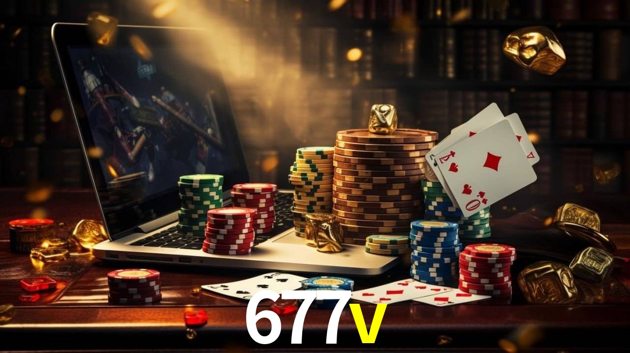 Mesa de Blackjack 677v
