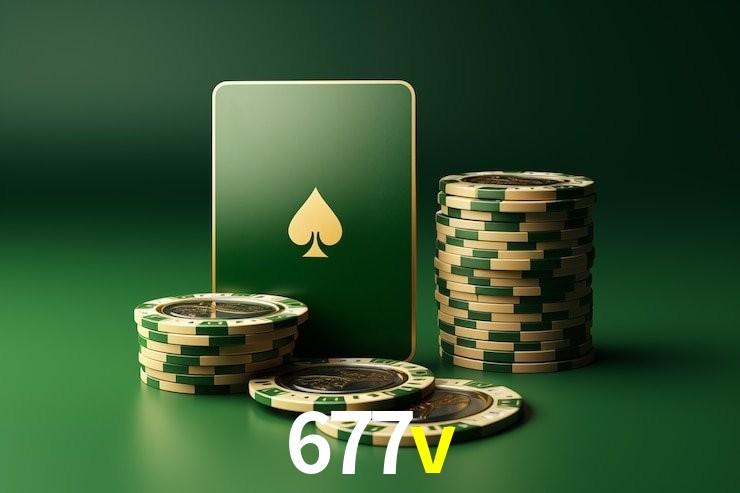Sports Statistics 677v