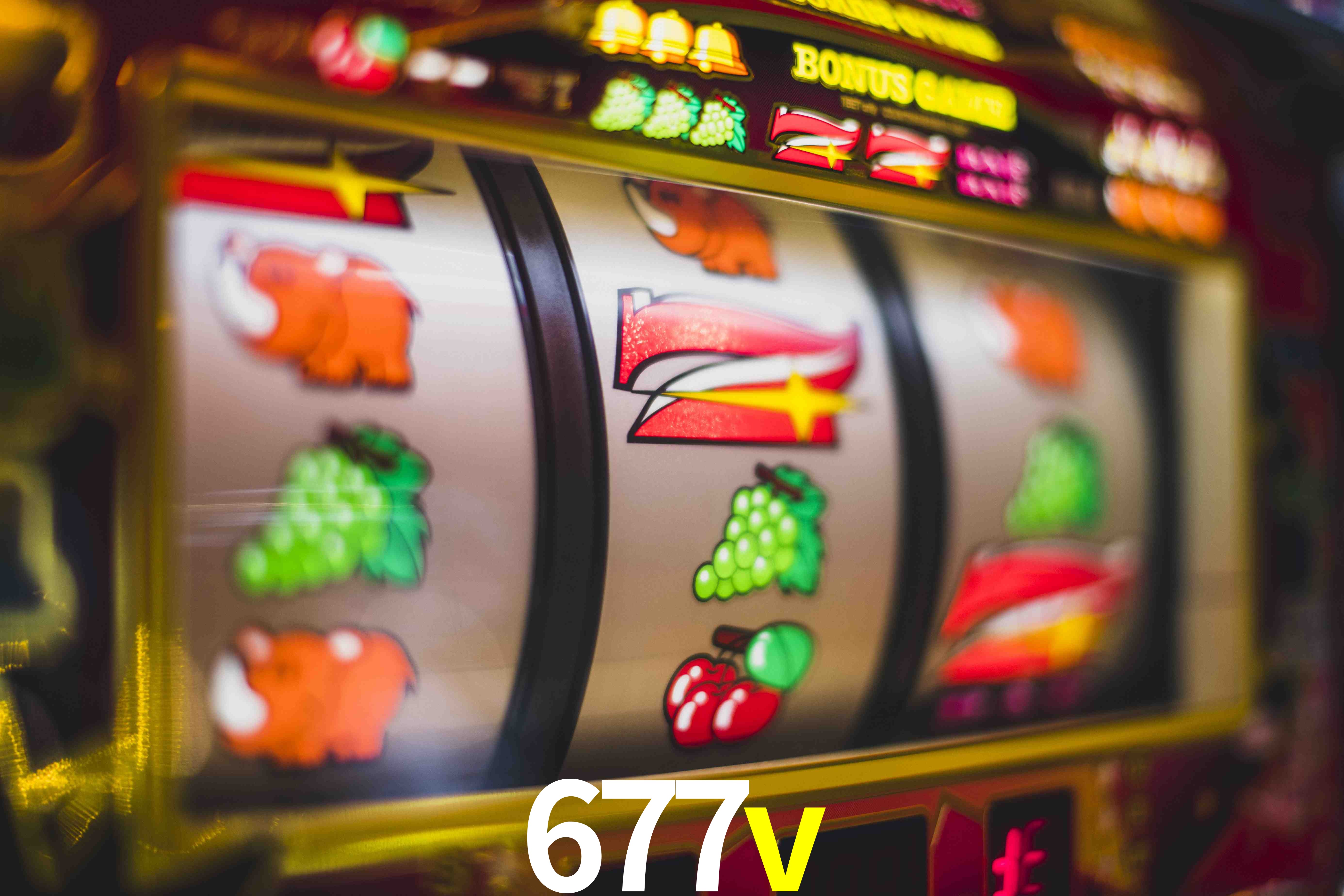 Tennis Betting 677v