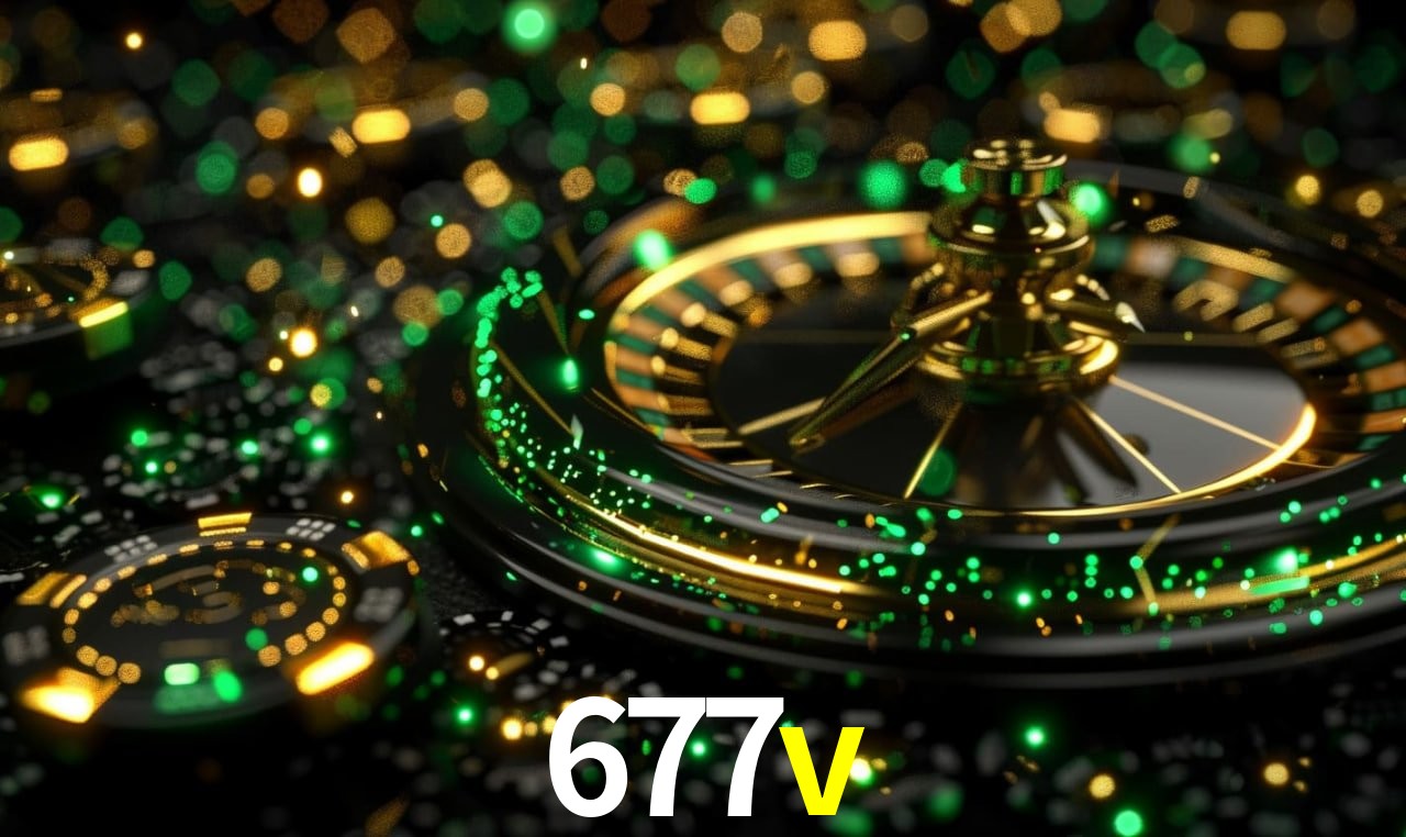 Biblioteca de slots populares na 677v