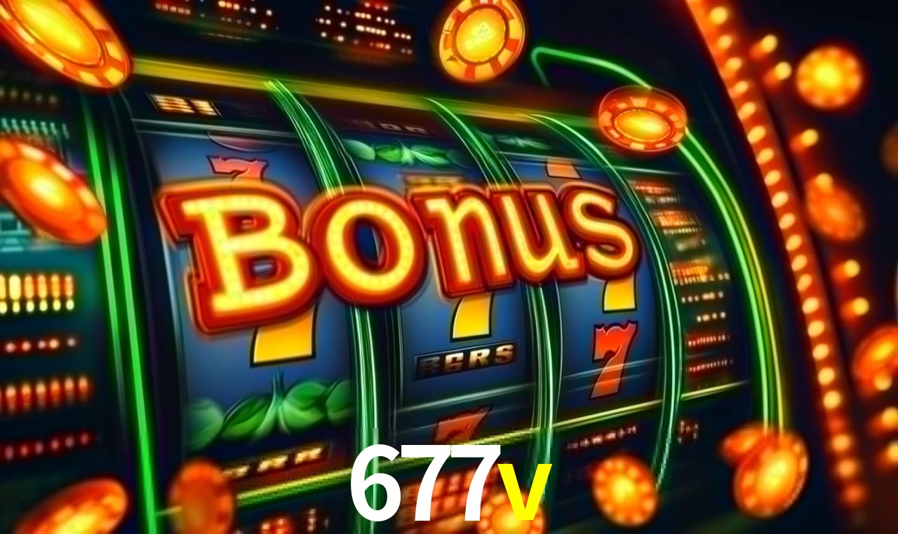 Crash Games Strategies 677v