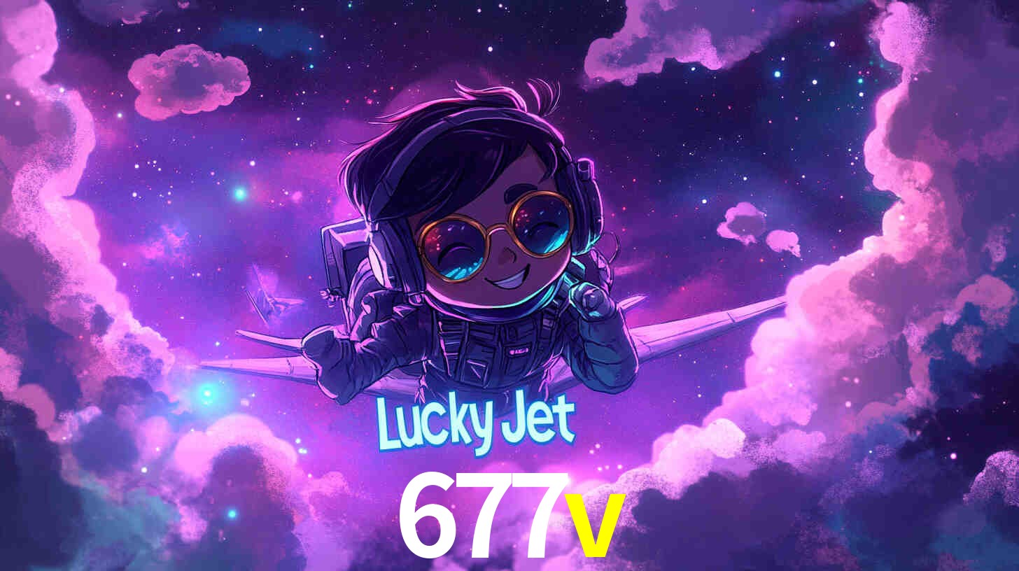 Descubra o Programa VIP da 677v: Vantagens Exclusivas para Jogadores