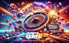 Estratégias Crash Games 677v