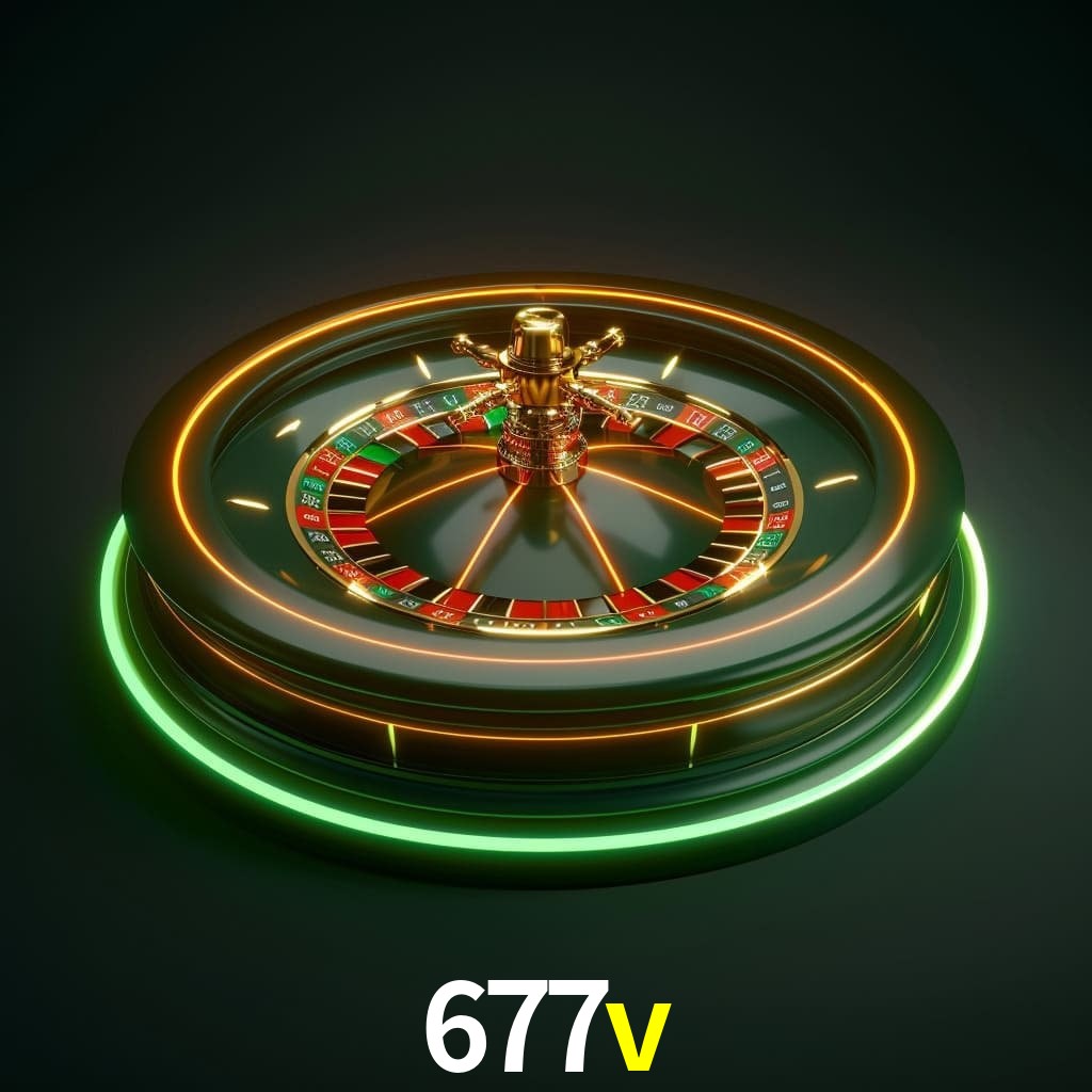 Download de APK seguro na 677v