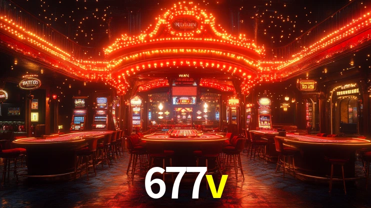677v,677v.com