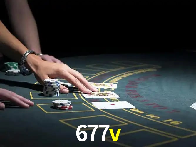Jogos populares e pagamentos rápidos na 677v
