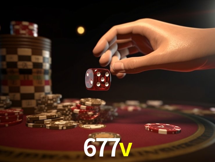 Diretório de Jogos 677v