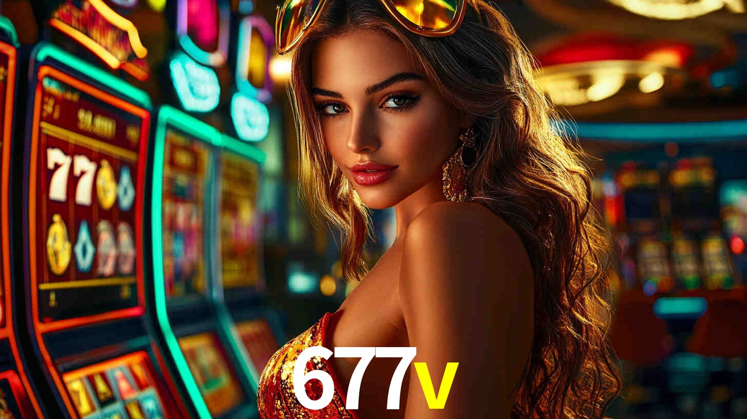 Welcome Bonus 677v