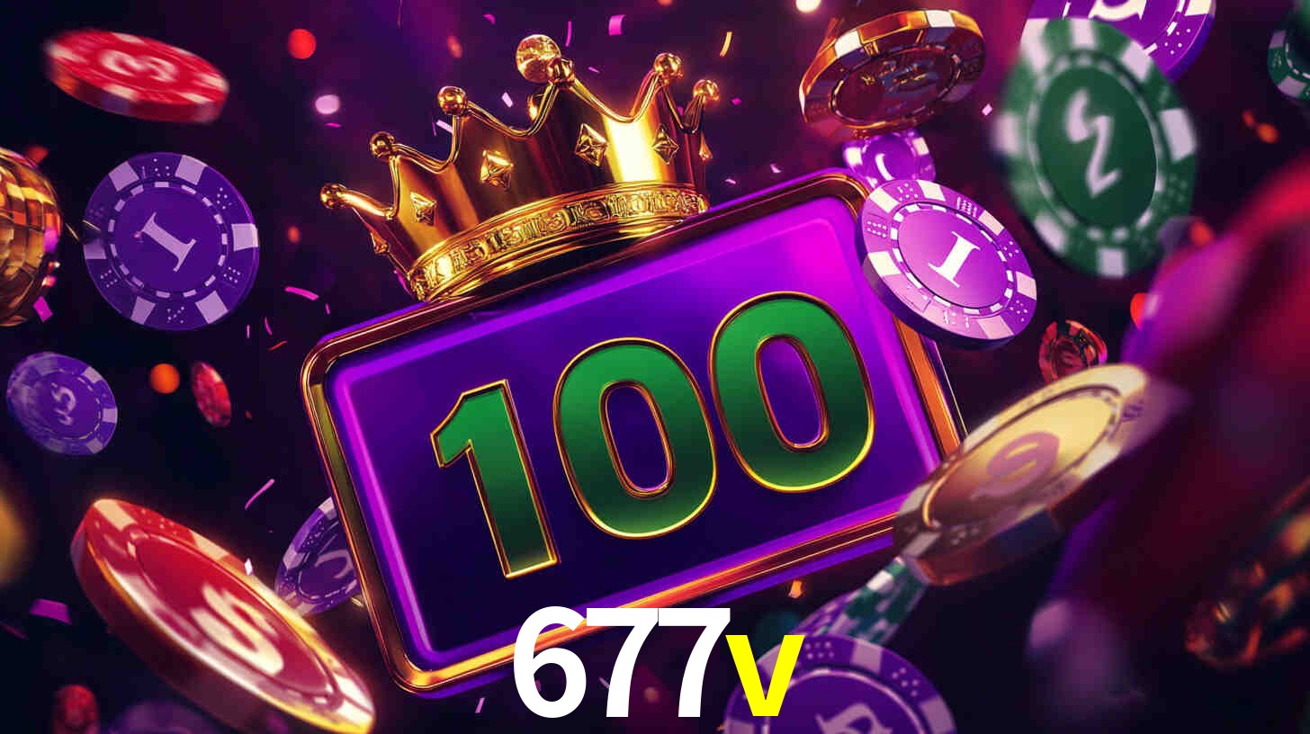 Programa VIP 677v