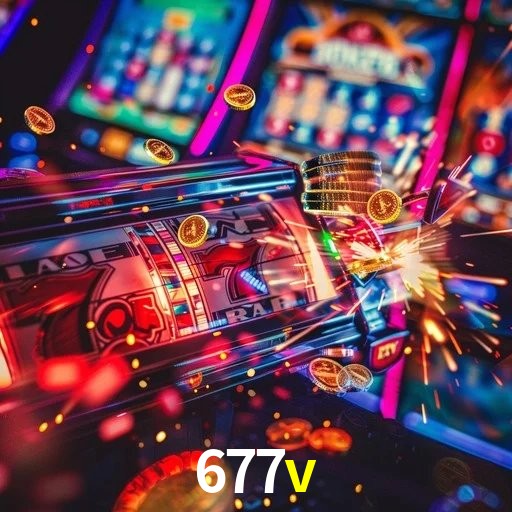 Programa VIP 677v