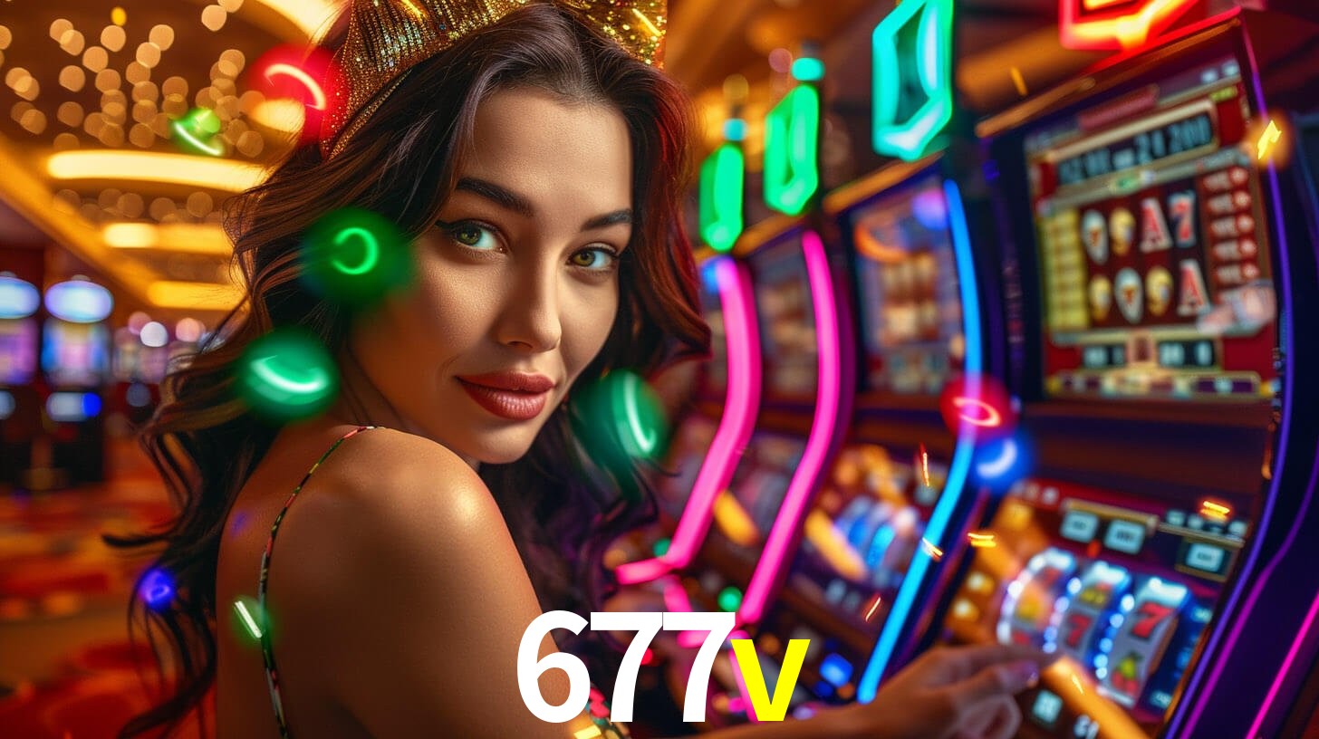 Download rápido e seguro na 677v