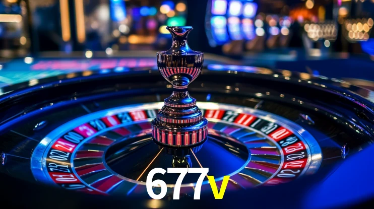 Explore as vantagens do 677v: serviço profissional e confiabilidade