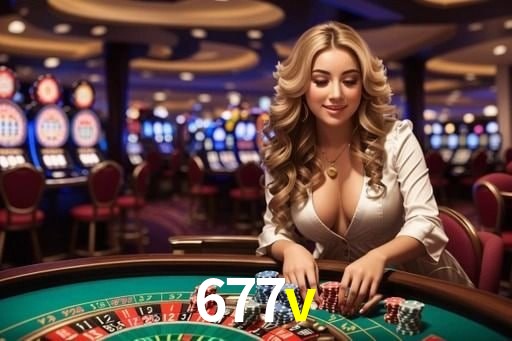 Football Betting 677v
