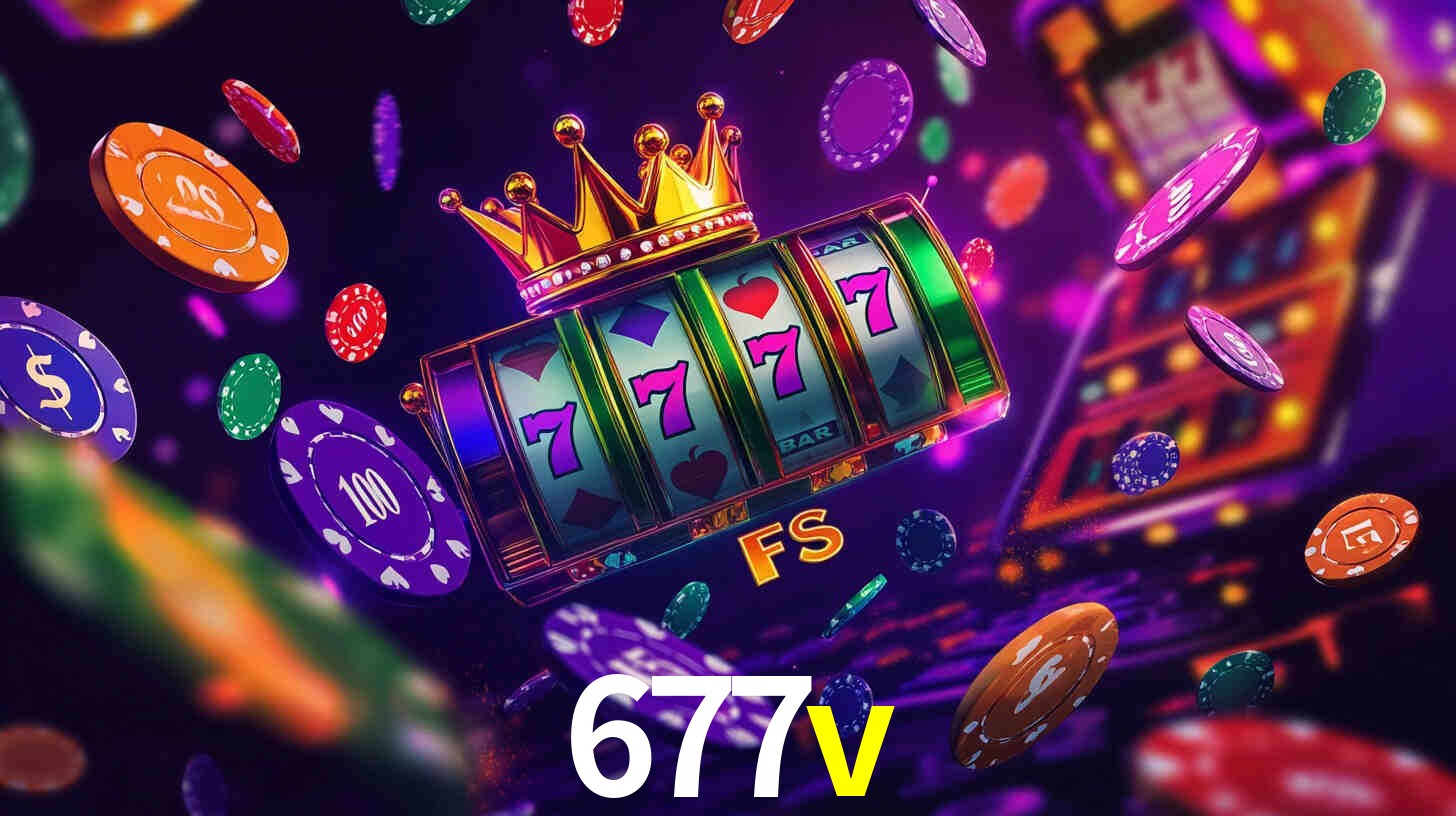 Tournaments 677v