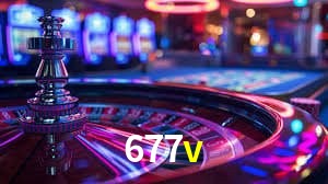 Estatísticas Esportivas 677v