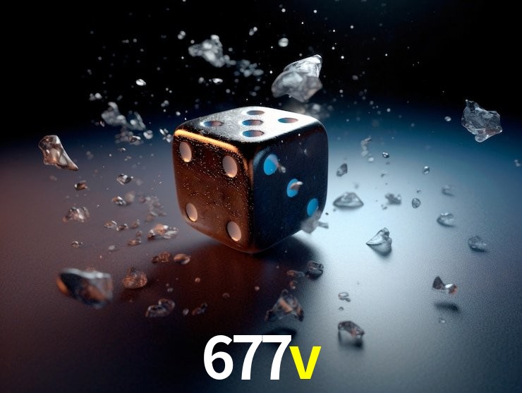 Jogos com bônus e suporte 24h na 677v