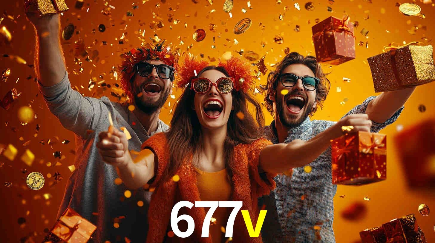 677v: Jogue Crash e Experimente Alta Recompensa Instantânea