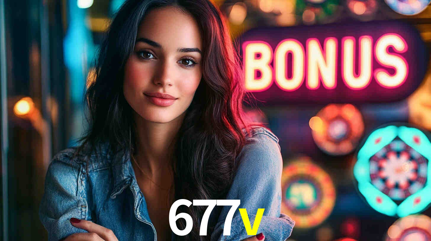 677v,677v.com