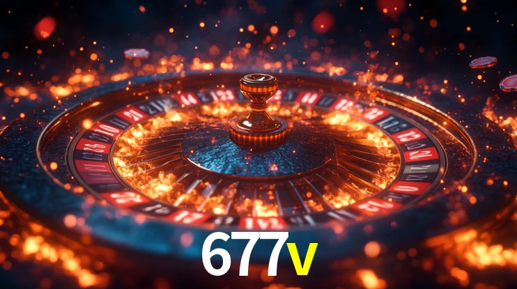 677v bet