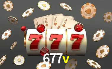 Descubra a Essência do 677v: Nossa História e Compromissos