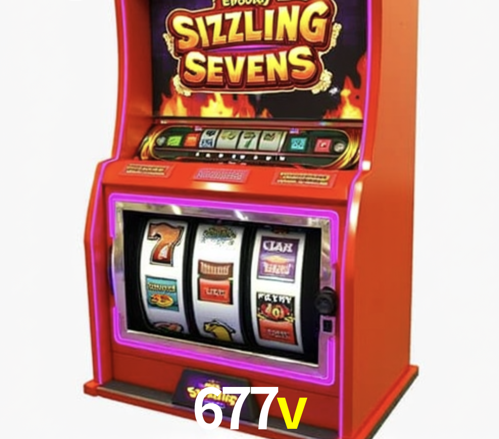 Exclusive Offers 677v