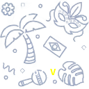 Inovações de Jogos na 677v: O Futuro das Experiências Interativas