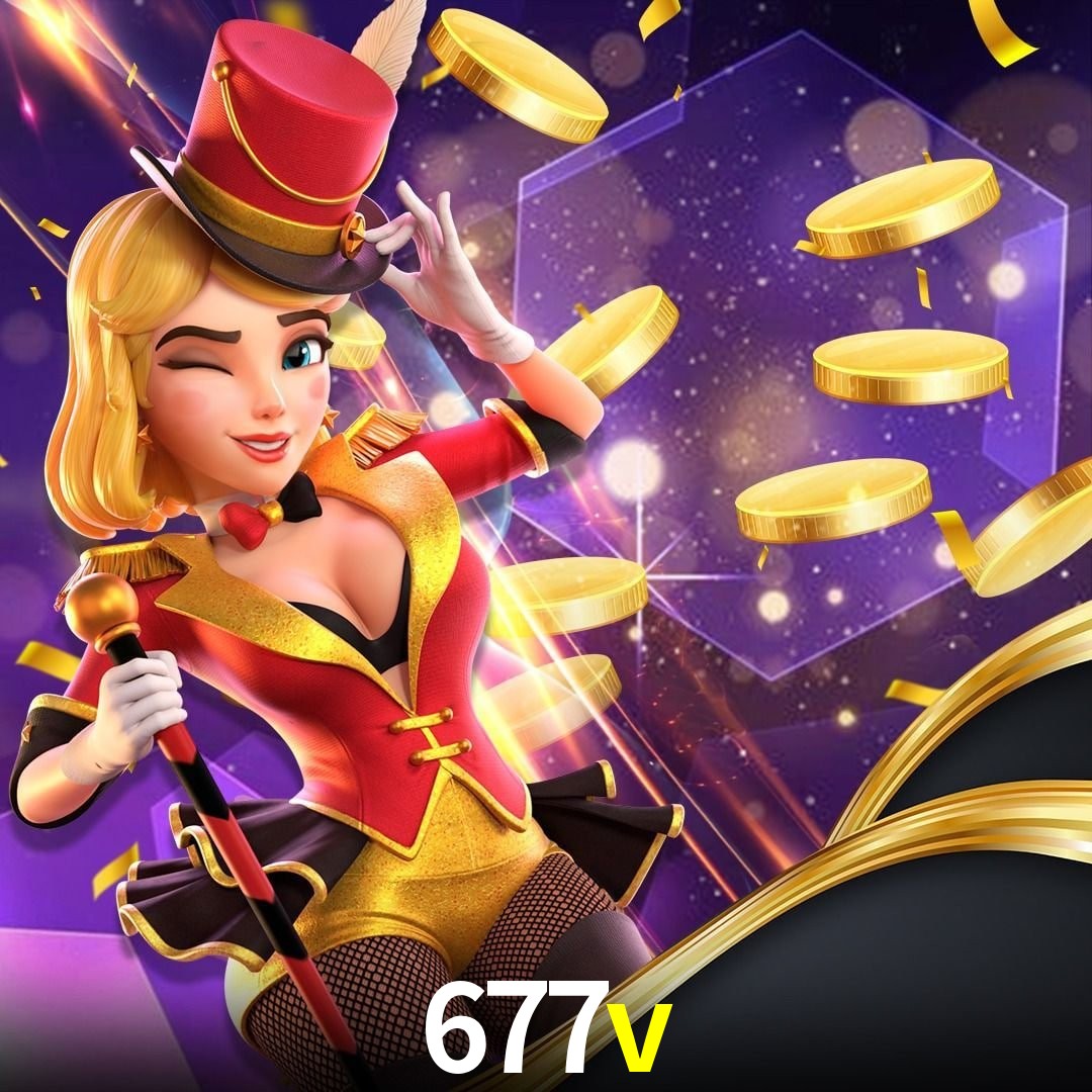Basketball Betting 677v