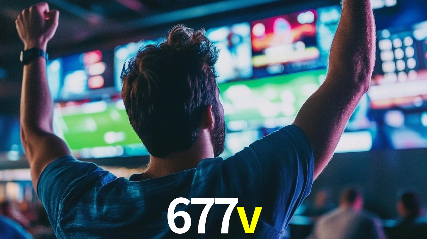 677v,677v.com