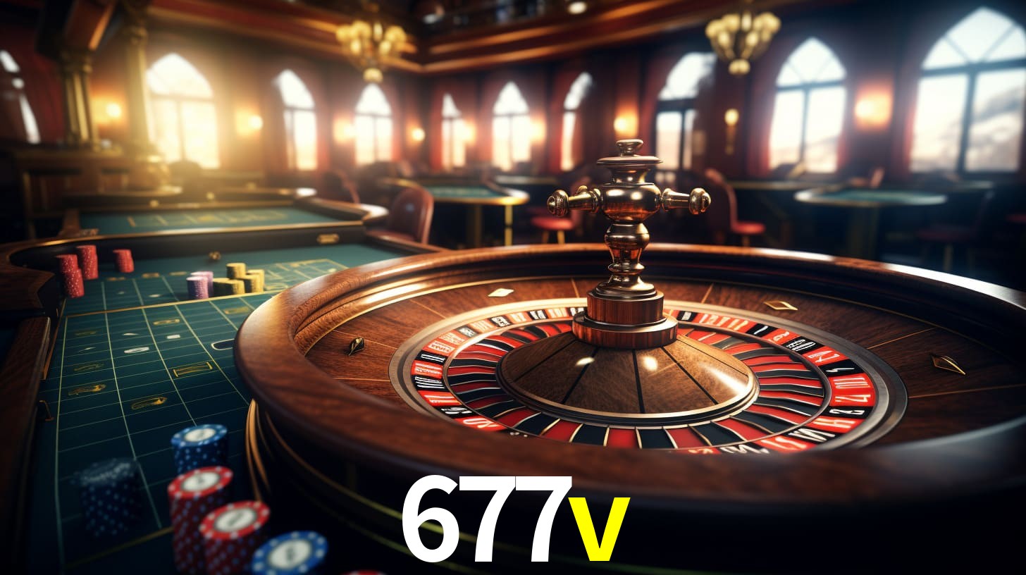 Aviator Game 677v