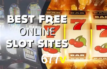 Desvendando o Mundo dos Jogos Virtuais na 677v