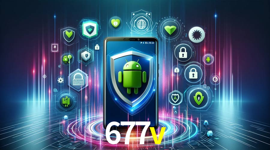 Quick Registration 677v