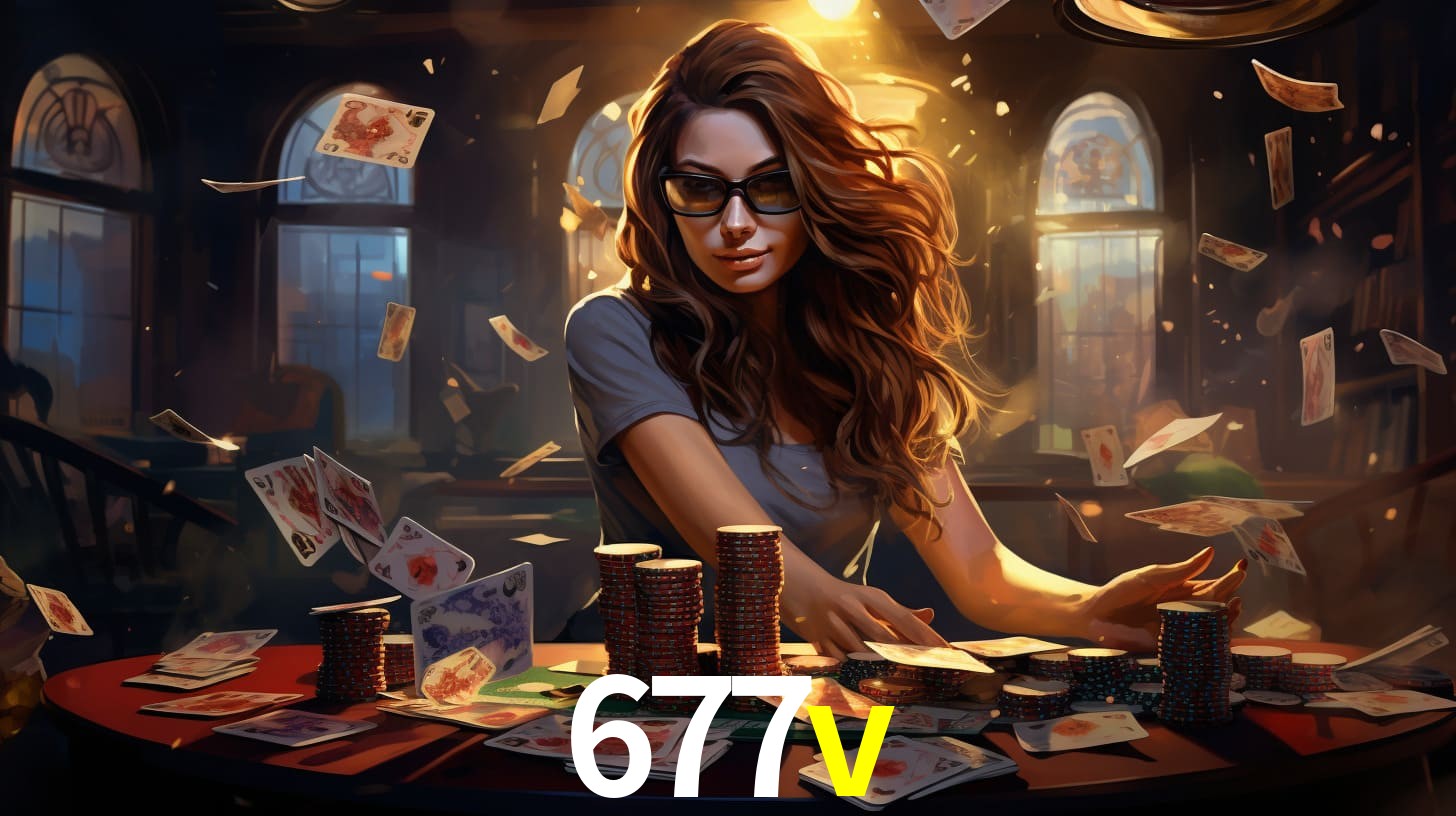 Spaceman Game 677v