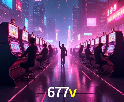Torneios 677v