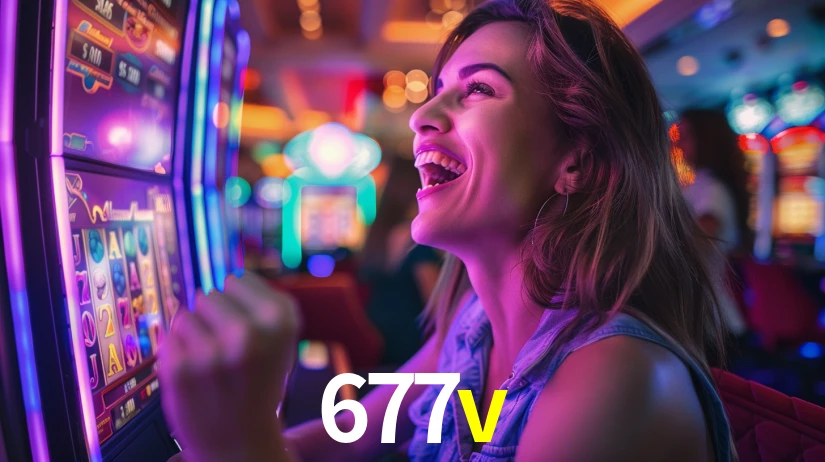 677v,677v.com