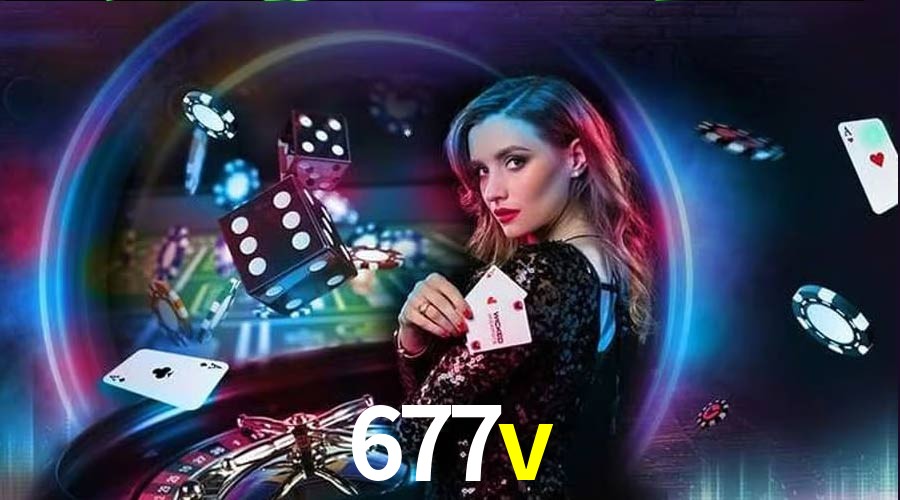 Security Systems 677v