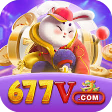677V Cassino Online