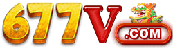 677V